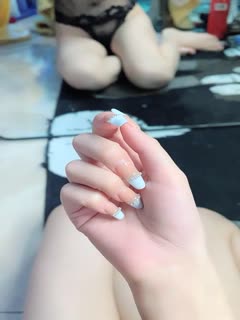 调教黄色肉文小说-久久精品亚洲乱码成在人线-成人AV