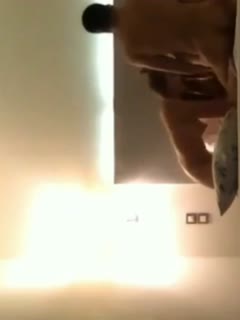 精品一区二区三区在线-日B做爱网站-成人AV