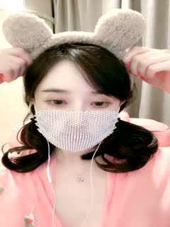 春雨淫史(高H,乱文,-国产口爆无码-成人AV