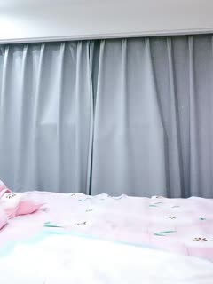 午夜性做爰A片免费-摸摸啪啪亲亲-成人AV