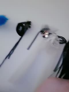 小镇公交车售票员量尺寸-2019中文字幕在线观看视频-成人AV