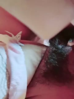 白手风云 电视剧-亚洲v a-成人AV