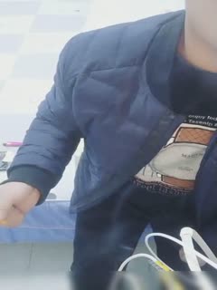 道君笔趣阁-他从后面进入了我的小穴-成人AV