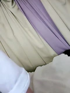 大桥未久女教师av一区二区-日日爱999-成人AV