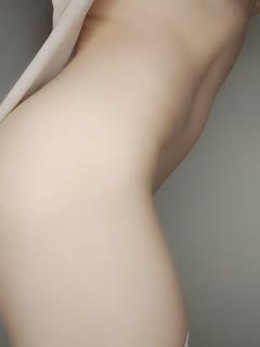 免费AV三级片网站-国产亚洲精品久久久玫瑰-成人AV