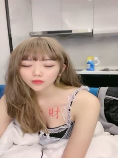 公天天吃我奶躁我的在线观看-小舞❌爆乳❌无遮挡-成人AV