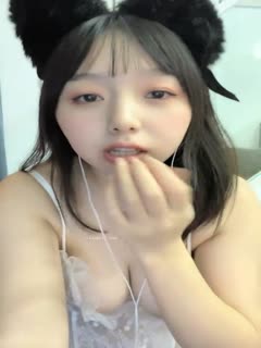 男人的天堂2019-美女跪床❌❌巨乳-成人AV