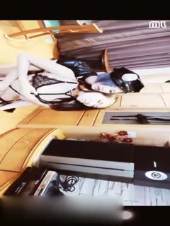 特一级黄色电影孕妇无码免费在线-老女人伦理中文字幕-成人AV