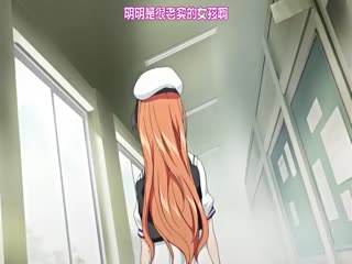 中国人和黑人videos-中文有码一区-成人AV