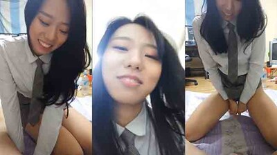 日本少妇逼-18禁+91-成人AV