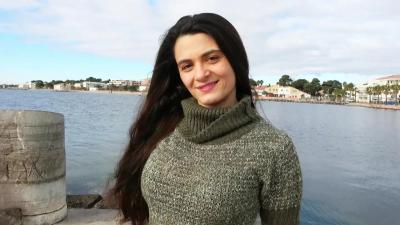 激情文学一区二区三区-在办公室里强伦交换做爰-成人AV