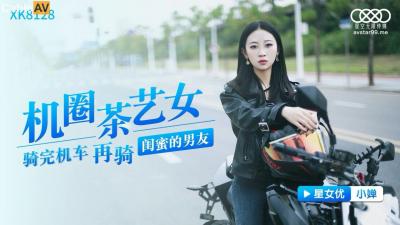 黄色小影视-亚洲欧美v-成人AV