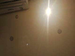 跨种族黑人中国性爱喷水-freeⅹ性欧美hd69-成人AV