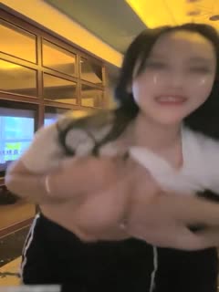 亚洲A片无码㊙️色多多-久久成-成人AV