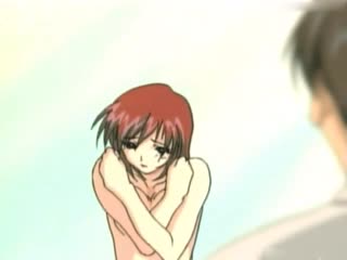 第一会所sis001亚洲原创-www.三级片-成人AV