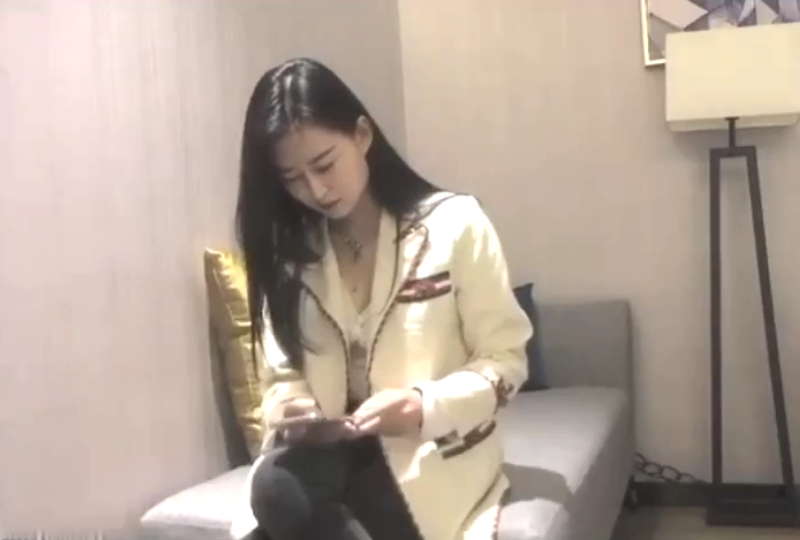 free×性护士videos呻吟-欧美aaaa级-成人AV