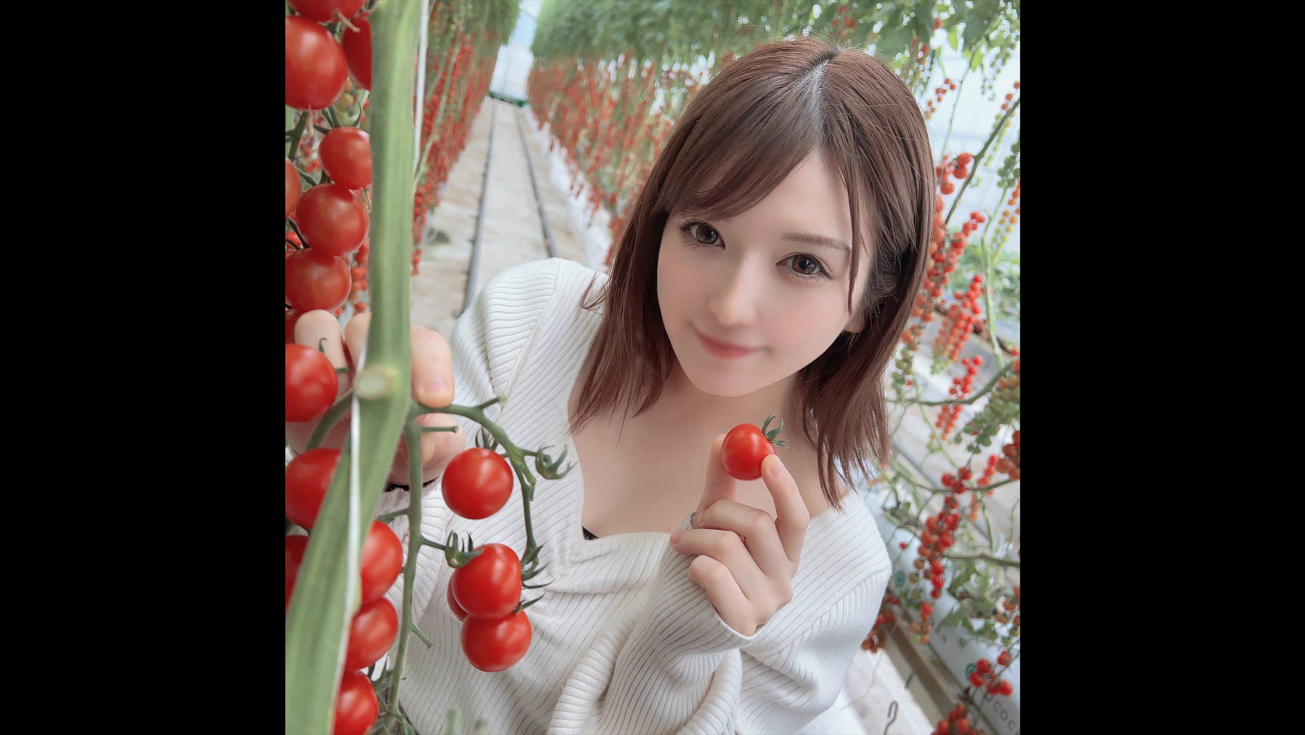 乱女小芳十三章-我爱毛片-成人AV