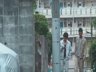 少妇被脱得精光调教-黑人上司玩弄中国少妇-成人AV