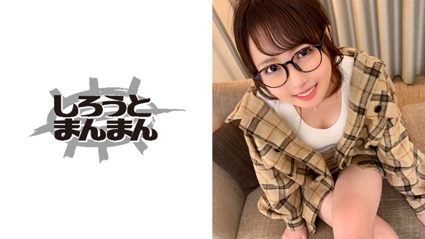 韵母攻略宁秋婉100集-黄色A片电影一级片电影手机看-成人AV