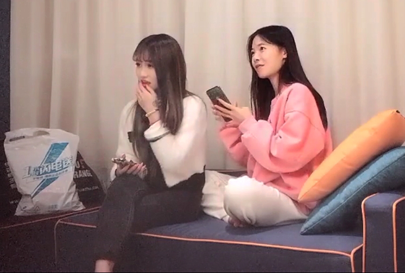 国模大尺度私拍套图-久久er99热精品一区二区-成人AV