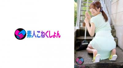 韩国伦理少妇第一页-美女高潮呻吟汇编HD-成人AV