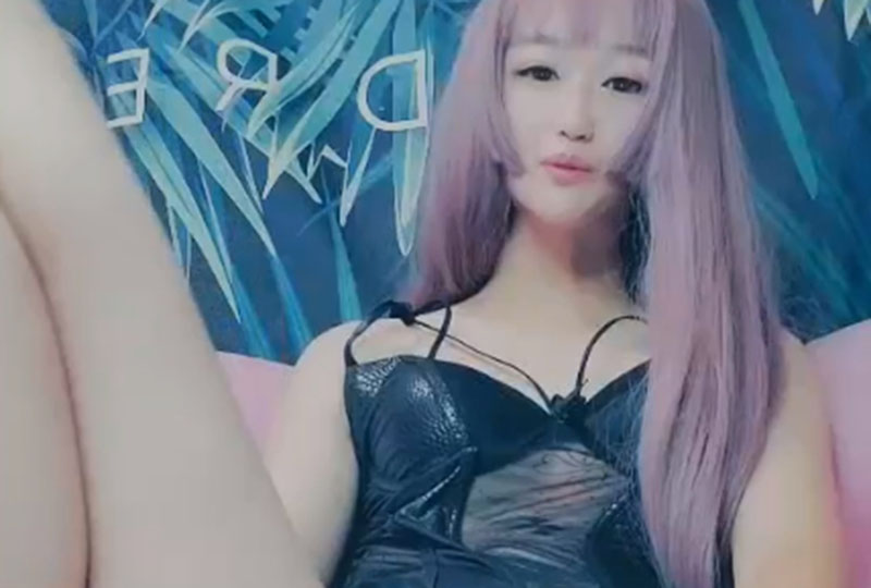 冰火魔厨动漫-老子影院无码午夜伦不卡-成人AV