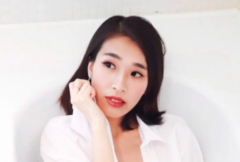 男人添女荫道口视频免费-啪啪啪啪啪啪视频在线免费观看-成人AV