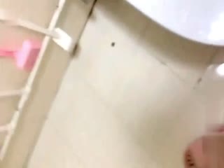 边吃胸边膜下刺激免费视频-黄片去哪个软件看-成人AV