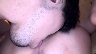 少妇免费-在线观看www.-成人AV