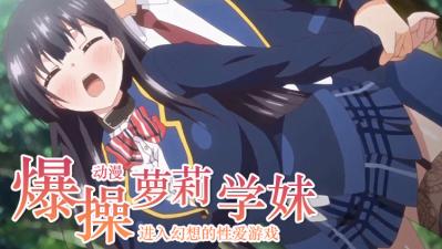 视频素材哪里找无水印免费的-久久久久久天堂AV无码专区蜜-成人AV