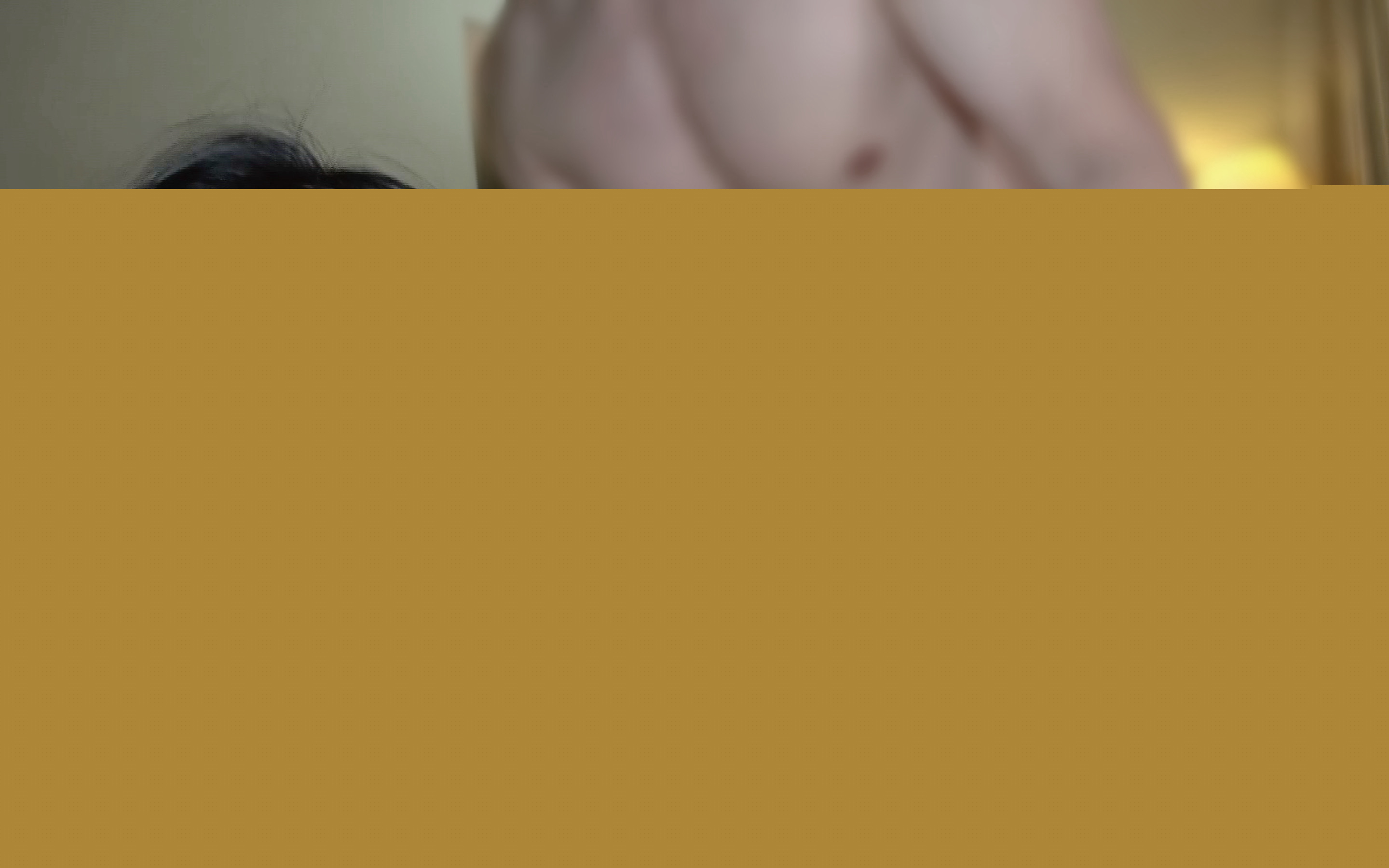 总裁受高h奶水双性吃奶男男-看乱伦视频-成人AV