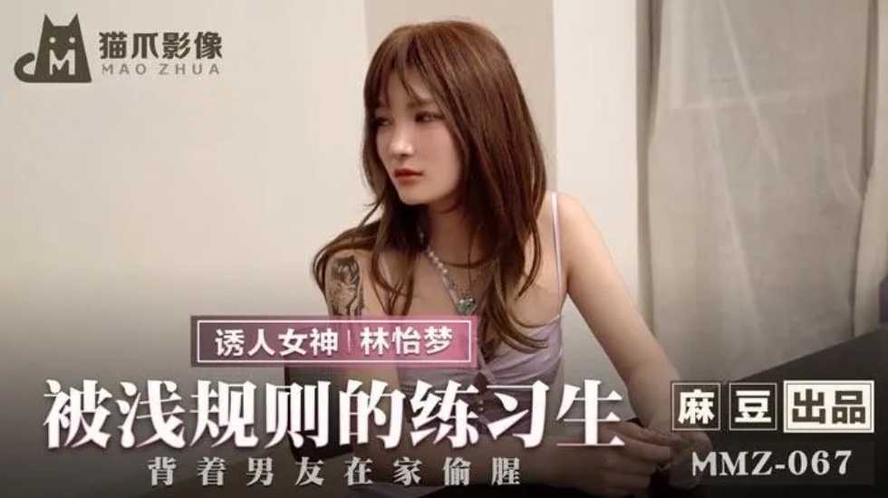 中国女明星100名-国产精品久久7777777-成人AV