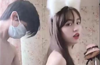 日B大黄片-调教少妇h-成人AV