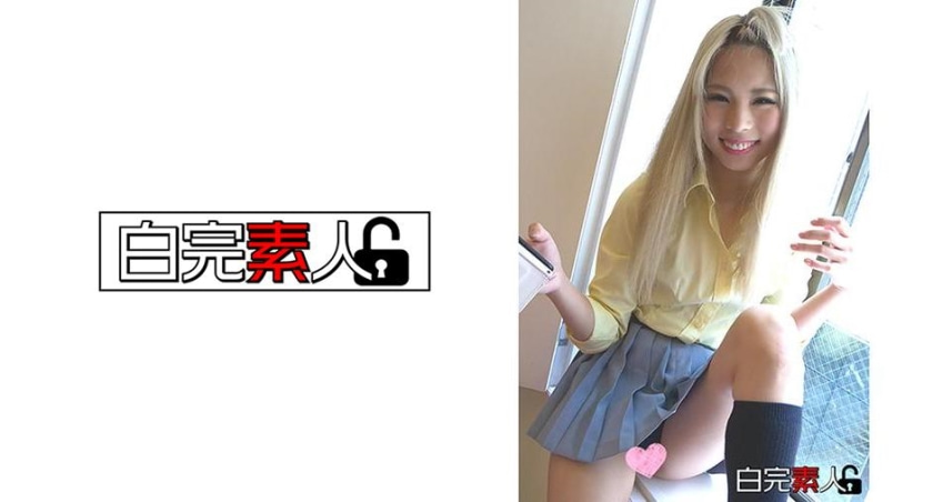 三人一起做爰视频-少妇裸体淫交免费看片-成人AV