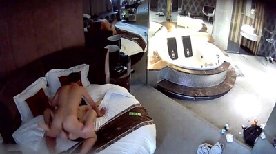 诱僧在线观看-AV女优一区二区三区四区-成人AV