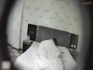 教室疯狂高潮呻吟摸揉男男视频-韩国色即是空3-成人AV