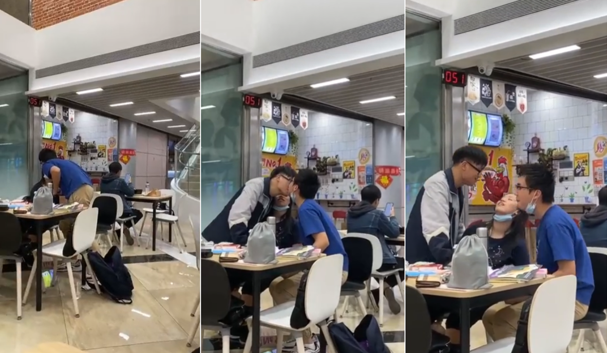 出差未婚妻被下药调教-菲律宾妇女一级黄片-成人AV