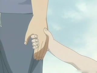 表妹bd-天堂a视频在线观看-成人AV