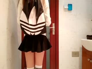 异种1995-爱的se放-成人AV