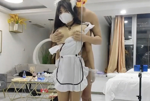 成全动漫影视大全在线观看完整版-丰满少妇淫荡-成人AV