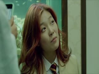 香港A片一直无人性-国产黄色大片儿-成人AV