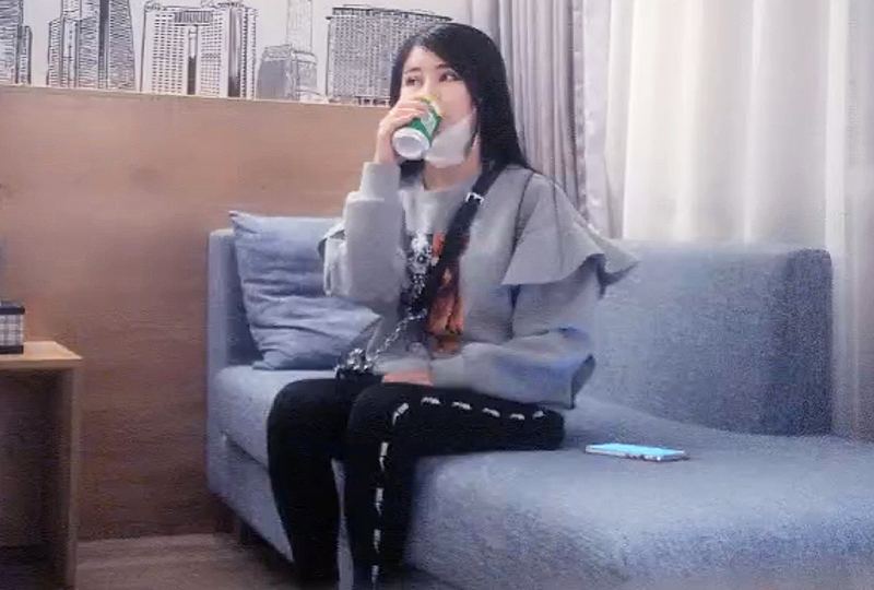 恶魔的牢笼在线看-在线a免费观看-成人AV