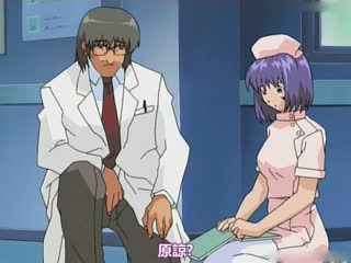 校花娇喘呻吟校长陈若雪-水果视频在线观看-成人AV