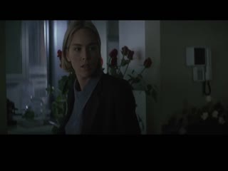 乱码一区二区-台湾看朱日和阅兵哭了-成人AV