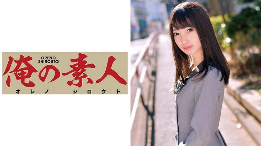 免费观看叼嘿60分钟-金枝剧场短剧免费观看完整版-成人AV