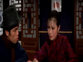 欧美地区一二三区-在车上做爱吸下面电影香港-成人AV