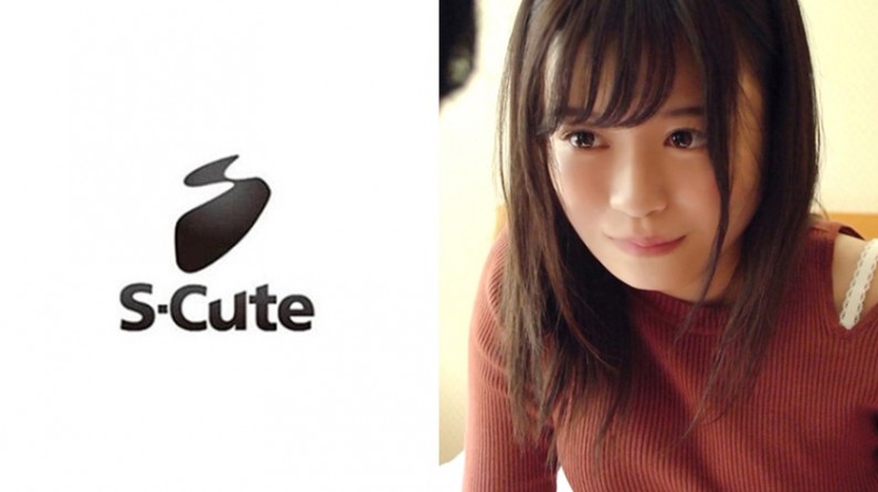 黄片电影香港片黄色电影香港片-和尚⋯你好大⋯轻点⋯h视频-成人AV