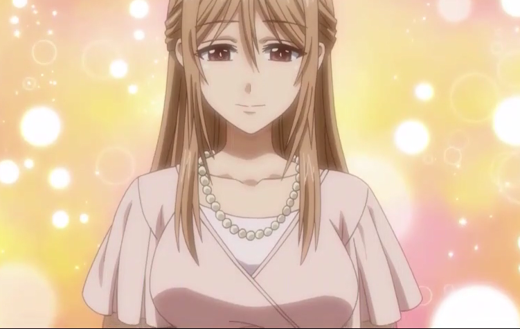 亚洲精品大片在线观看-开码结果-成人AV