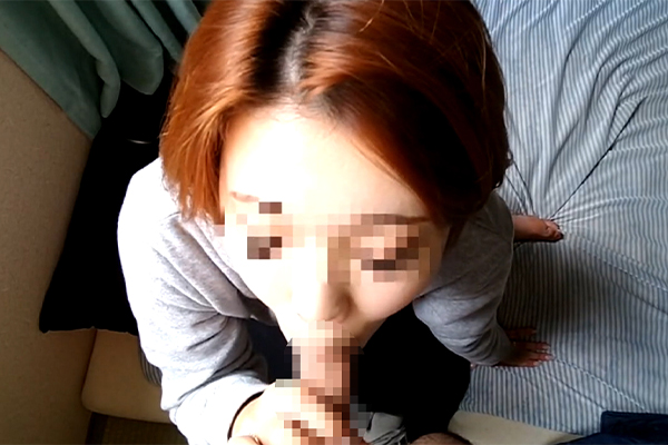 《东北警察故事2》电影-91免费大片-成人AV