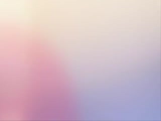 欧美性口交-男女差差视频-成人AV